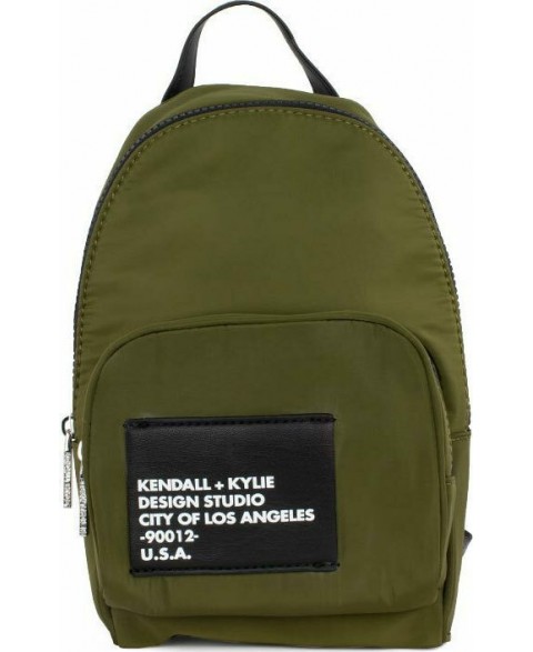 KENDALL AND KYLIE BACKPACK...
