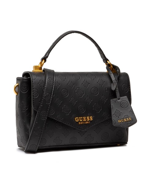 GUESS ZANELLE TOP HANDLE...