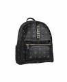 LA TOUR EIFFEL BACKPACK BLACK N36-142030-3HA-01