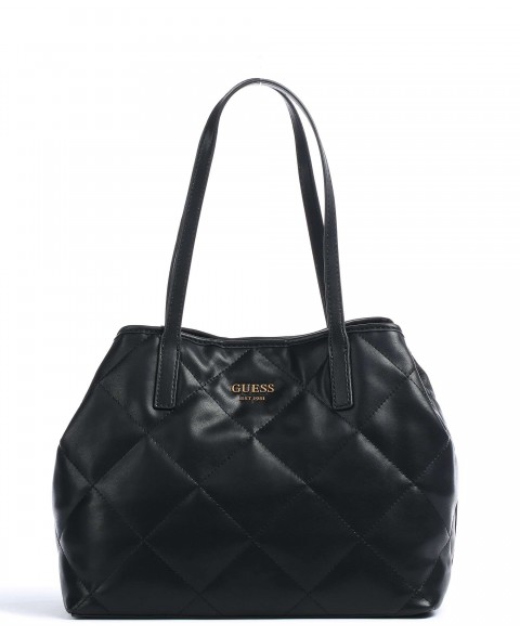 GUESS VIKKY SHOPPER QUILTED...