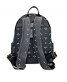 LA TOUR EIFFEL BACKPACK BLACK N36-142030-3HA-01