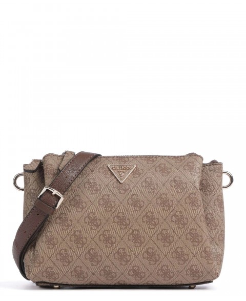 GUESS NOEELE CROSSBODY BAG...