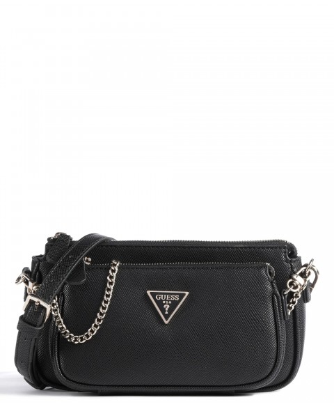 GUESS NOELLE CROSSBODY BAG...