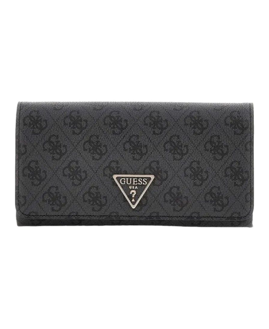 GUESS NOELLE COAL LOGO CROSSOVER BG787975