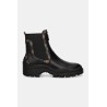 GUESS CHELSEA BOOTS BLACK FLFYSSELE10-BLKBR