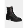 GUESS CHELSEA BOOTS BLACK FLFYSSELE10-BLKBR