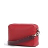 VALENTINO ALEXIA CROSSBODY BAG RED VBS5A809-E79