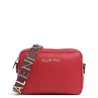 VALENTINO ALEXIA CROSSBODY BAG RED VBS5A809-E79