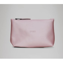 RAINS COSMETIC BAG MUSE 15600-37