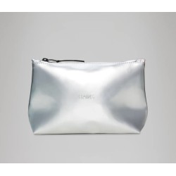 RAINS COSMETIC BAG MIRROR 15600-51