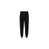 GUESS BRITNEY JOGGER BLACK  V2YB15KB3P2-JBLK