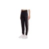 GUESS BRITNEY JOGGER BLACK  V2YB15KB3P2-JBLK