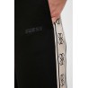GUESS BRITNEY JOGGER BLACK  V2YB15KB3P2-JBLK