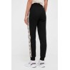 GUESS BRITNEY JOGGER BLACK  V2YB15KB3P2-JBLK