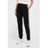 GUESS BRITNEY JOGGER BLACK  V2YB15KB3P2-JBLK