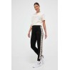 GUESS BRITNEY JOGGER BLACK  V2YB15KB3P2-JBLK