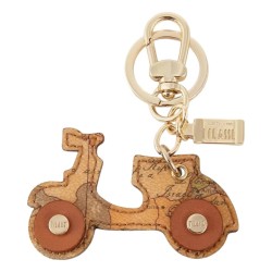 ALVIERO MARTINI GEO CLASSIC 1ᴬ CLASSE SCOOTER 01EC5W29060000010