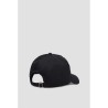 GUESS JOCKEY BLACK V5RZ03WFKN0-JBLK