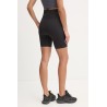 CALVIN KLEIN CYCLING SEAMLESS SHORT BLACK 00GWS4L735-UB1