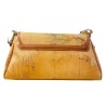 ALVIERO MARTINI CROSSBODY/SHOULDER BAG GEO CLASSIC CD0216000-0010