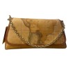 ALVIERO MARTINI CROSSBODY/SHOULDER BAG GEO CLASSIC CD0216000-0010