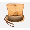 ALVIERO MARTINI CROSSBODY/SHOULDER BAG GEO CLASSIC CD0216000-0010