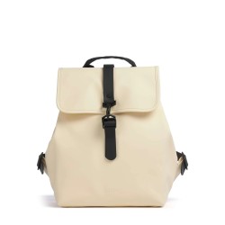 RAINS BUCKET BACKPACK W3 CLEAM 13040-111