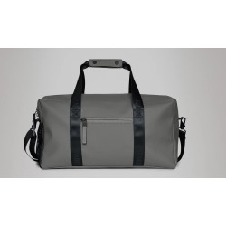 RAINS TRAIL GYM BAG GREY 14380-13