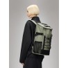 RAINS TRAIL MOUNTAINEER BACKPACK BAG 14340-108