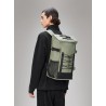 RAINS TRAIL MOUNTAINEER BACKPACK BAG 14340-108