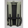 RAINS TRAIL MOUNTAINEER BACKPACK BAG 14340-108