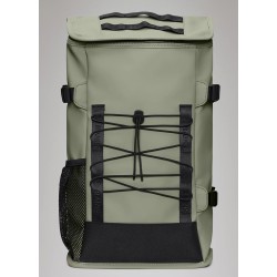 RAINS TRAIL MOUNTAINEER BACKPACK BAG 14340-108