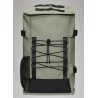 RAINS TRAIL MOUNTAINEER BACKPACK BAG 14340-108
