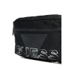 GUESS VENEZIA BUM BAG BLACK HMVEGLP5162-BLA