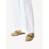 TAMARIS LOAFERS NATURE 1-24223-44-318