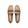 TAMARIS LOAFERS NATURE 1-24223-44-318