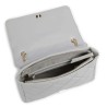 VALENTINO PERLA SHOULDER CROSSBODY BAG ADA VBS51O05 -979