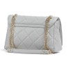 VALENTINO PERLA SHOULDER CROSSBODY BAG ADA VBS51O05 -979