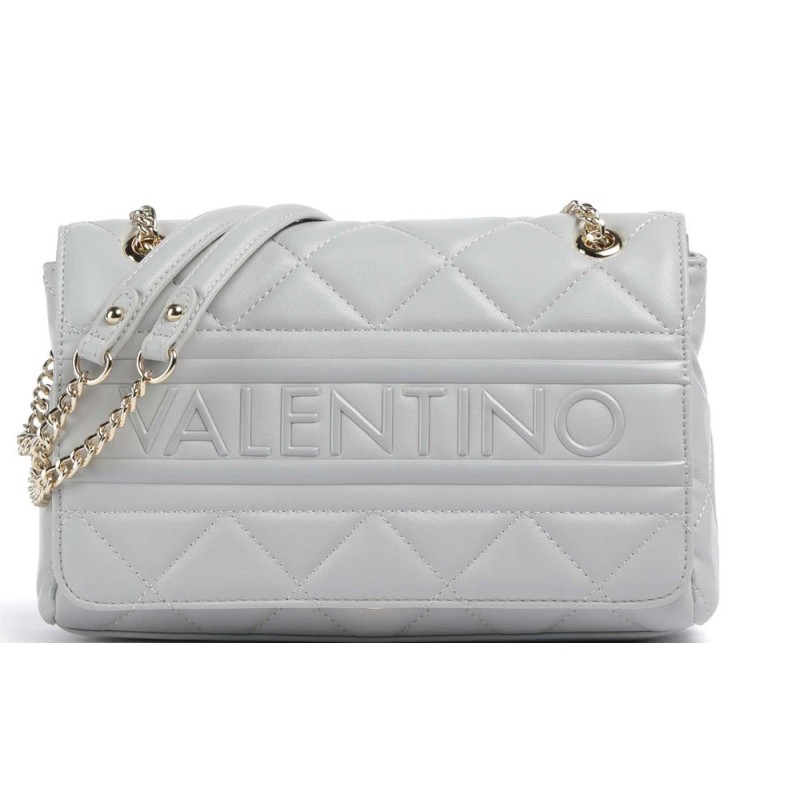 VALENTINO PERLA SHOULDER CROSSBODY BAG ADA VBS51O05 -979