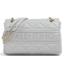 VALENTINO PERLA SHOULDER CROSSBODY BAG ADA VBS51O05 -979