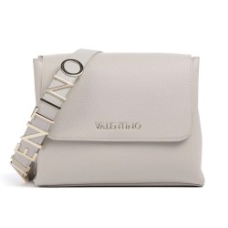 VALENTINO PERLA SHOULDER CROSSBODY VBS5A803 -979