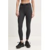 CALVIN KLEIN LEGGINGS PERFORMANCE BLACK LVGWS5L609-UB1
