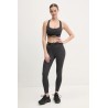 CALVIN KLEIN LEGGINGS PERFORMANCE BLACK LVGWS5L609-UB1
