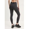CALVIN KLEIN LEGGINGS PERFORMANCE BLACK LVGWS5L609-UB1