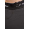 CALVIN KLEIN LEGGINGS PERFORMANCE BLACK LVGWS5L609-UB1