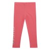 GUESS GIRL LEGGINGS  PINK K3YB01K82K0-G5O5