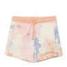 GUESS GIRL FLORAL SHORTS K5RD08KA6R4-P1AW