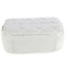 VALENTINO WHITE ADA CROSSBODY VBS51O09-006