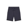 GUESS BOY SHORTS BLUE N93Q18KAUG0-G7V2