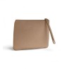 VALENTINO BLOSSOM BEAUTY CASE BEIGE VBE8P2528-005